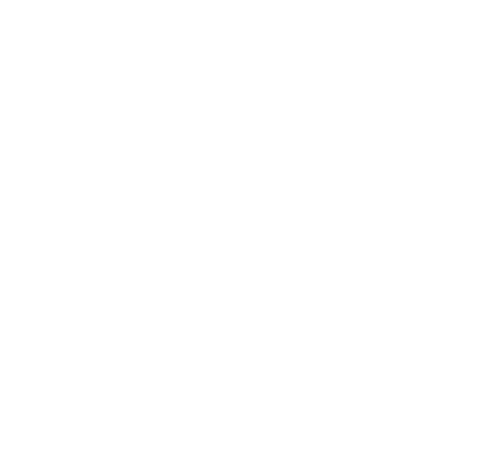 1-02-02