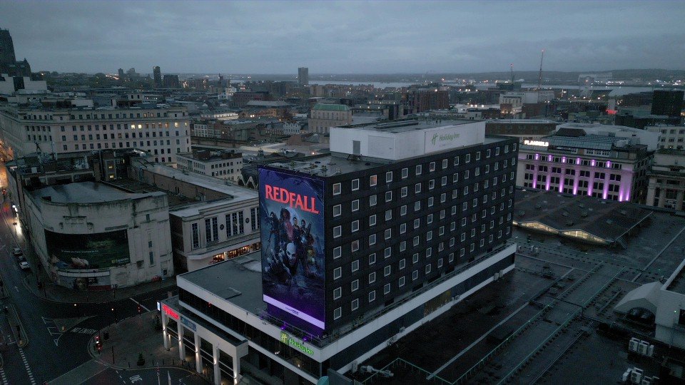 Video_6553602_DJI_2_mov_3758541002_267000_20234302346_photo_preview